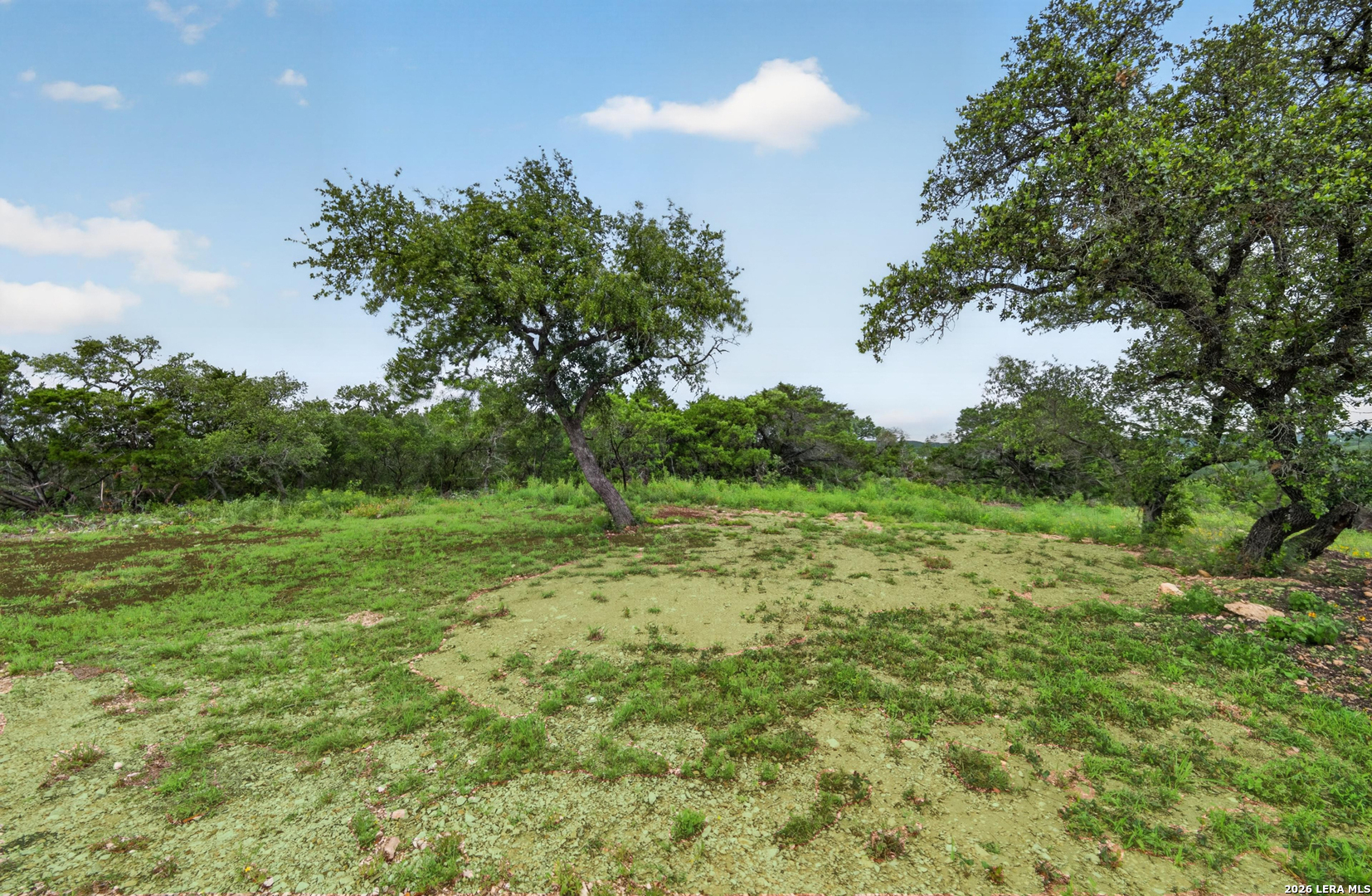 00 Tbd County Road 2740 Mico TX 78056
