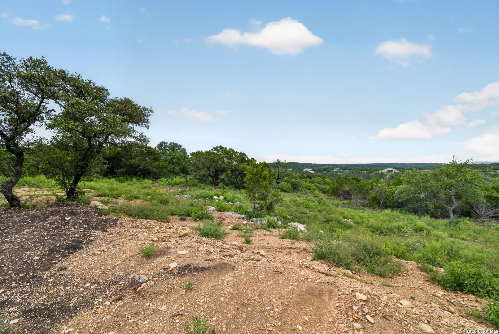 00 Tbd County Road 2740 Mico TX 78056