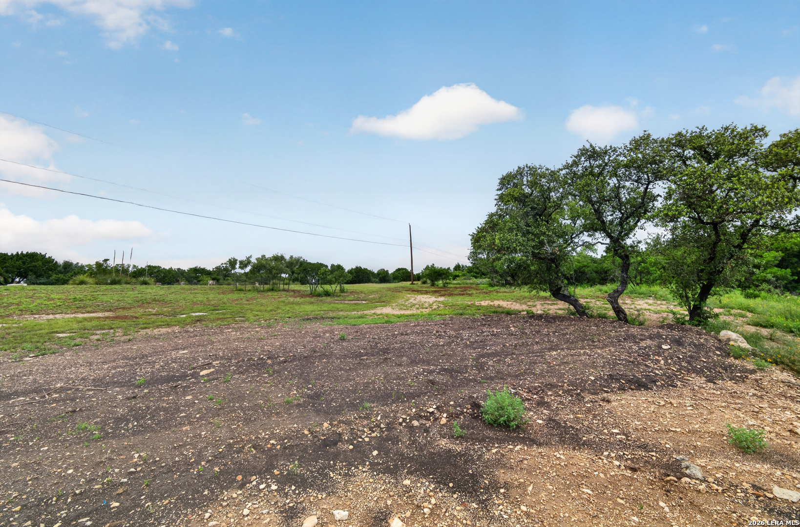 00 Tbd County Road 2740 Mico TX 78056