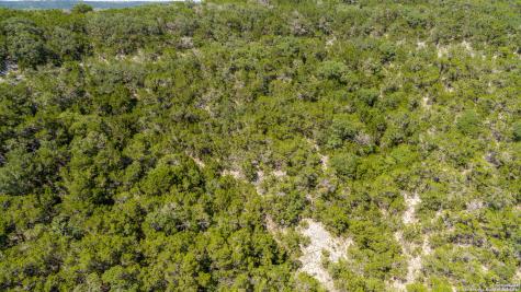 0 Lake View Trail Pipe Creek TX 78063