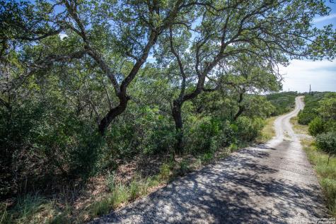 0 Lake View Trail Pipe Creek TX 78063