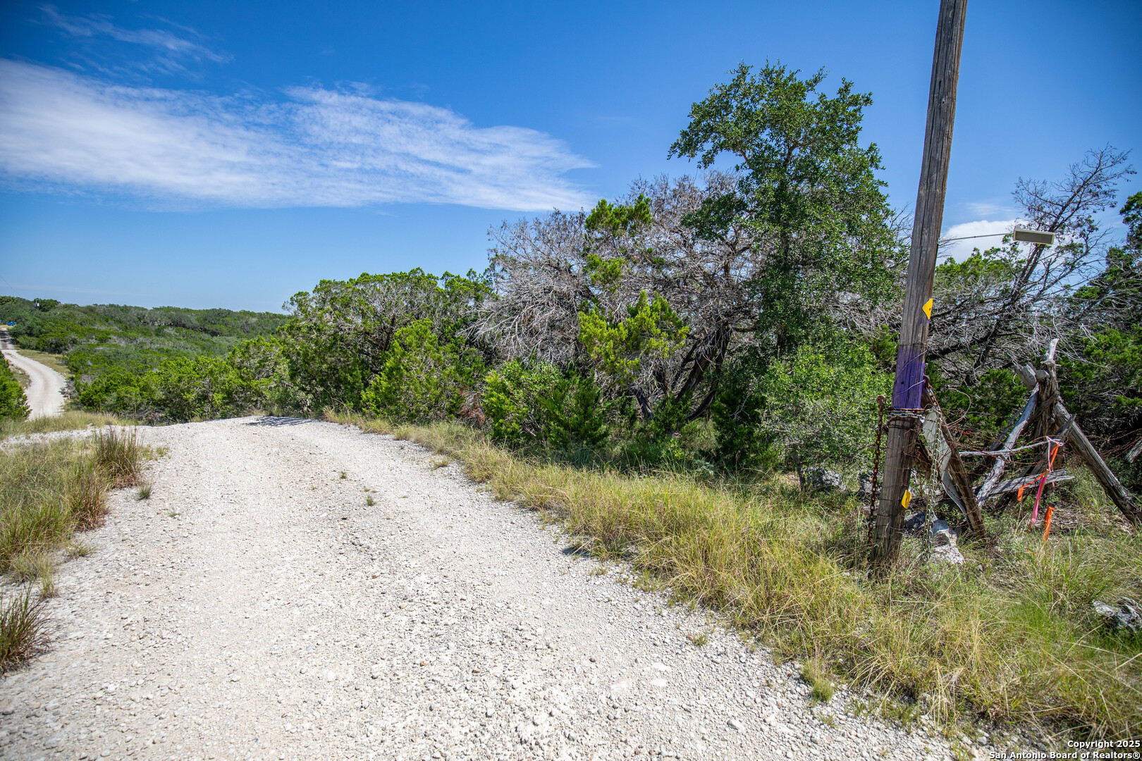 0 Lake View Trail Pipe Creek TX 78063