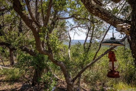 0 Lake View Trail Pipe Creek TX 78063
