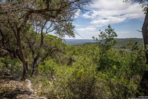 0 Lake View Trail Pipe Creek TX 78063