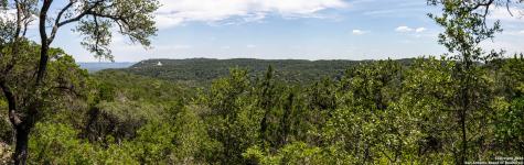 0 Lake View Trail Pipe Creek TX 78063