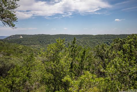 0 Lake View Trail Pipe Creek TX 78063