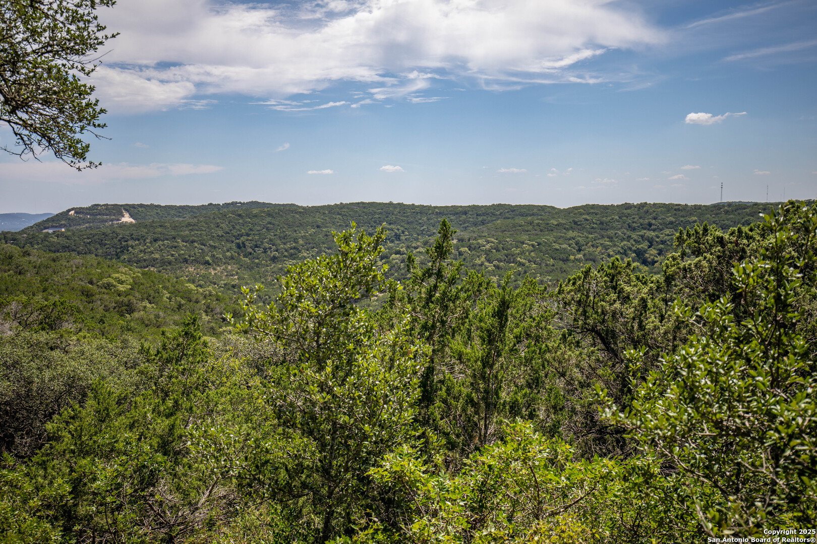 0 Lake View Trail Pipe Creek TX 78063