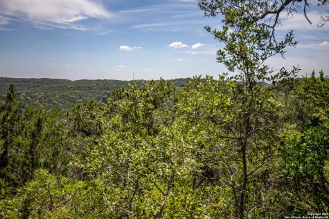 0 Lake View Trail Pipe Creek TX 78063
