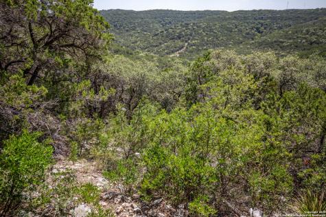 0 Lake View Trail Pipe Creek TX 78063