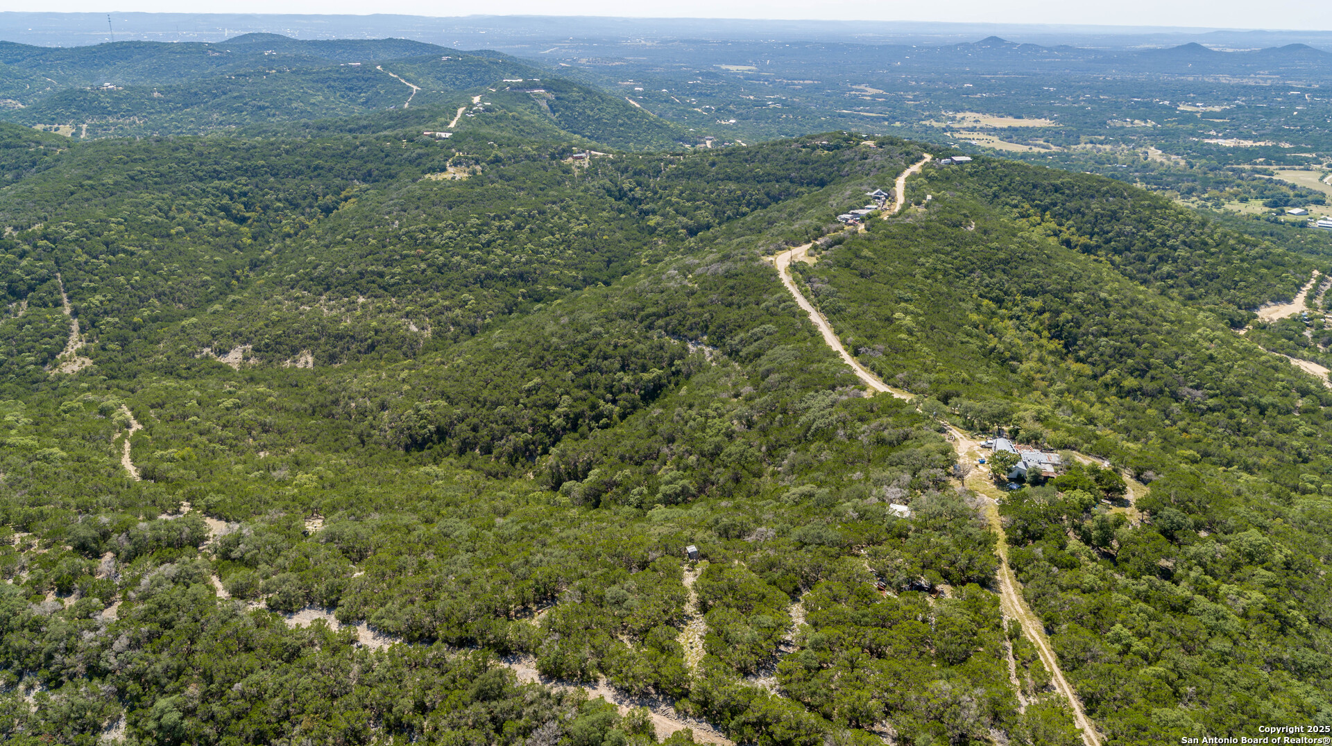 0 Lake View Trail Pipe Creek TX 78063