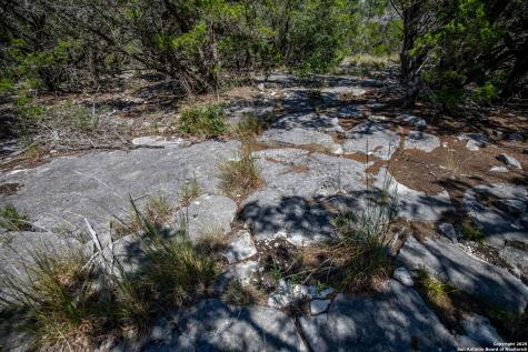 0 Lake View Trail Pipe Creek TX 78063