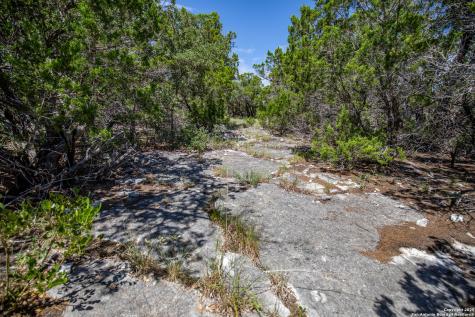 0 Lake View Trail Pipe Creek TX 78063