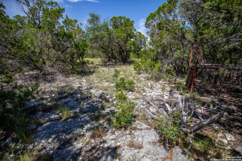 0 Lake View Trail Pipe Creek TX 78063