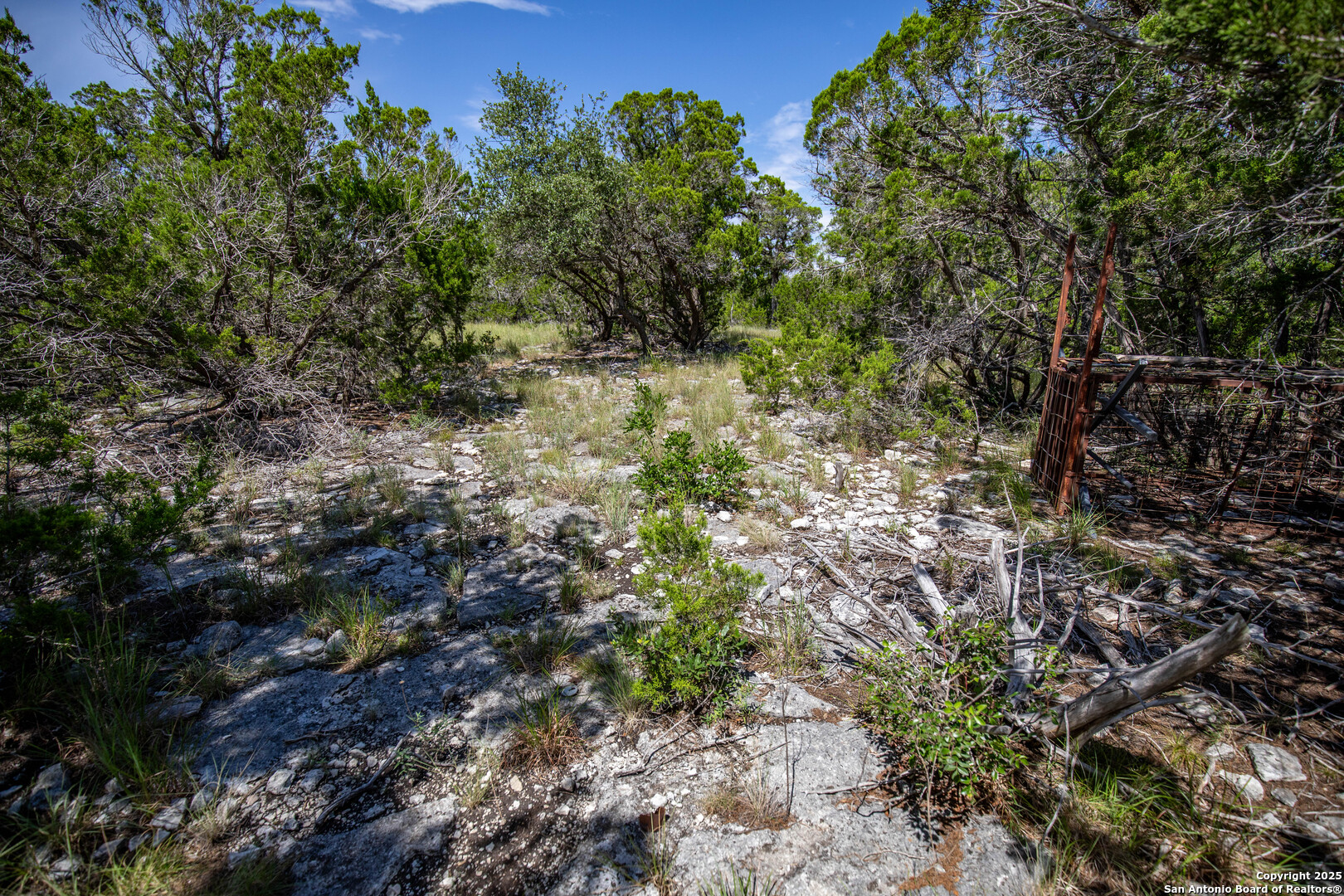 0 Lake View Trail Pipe Creek TX 78063