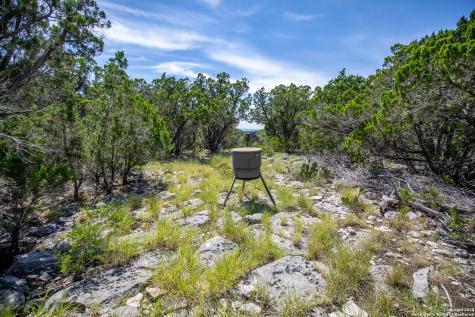 0 Lake View Trail Pipe Creek TX 78063
