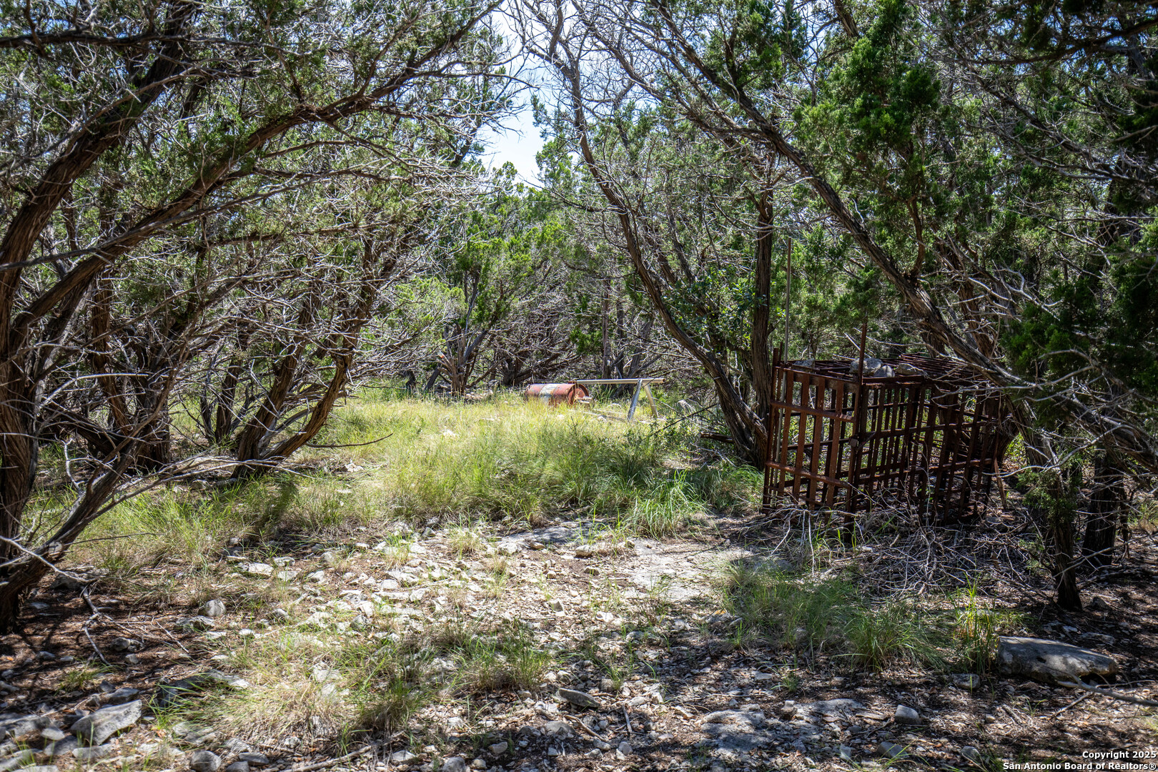 0 Lake View Trail Pipe Creek TX 78063