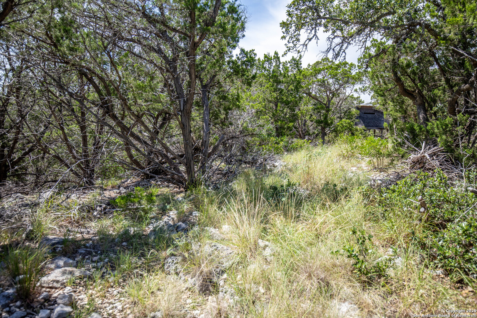 0 Lake View Trail Pipe Creek TX 78063