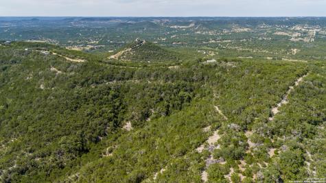 0 Lake View Trail Pipe Creek TX 78063