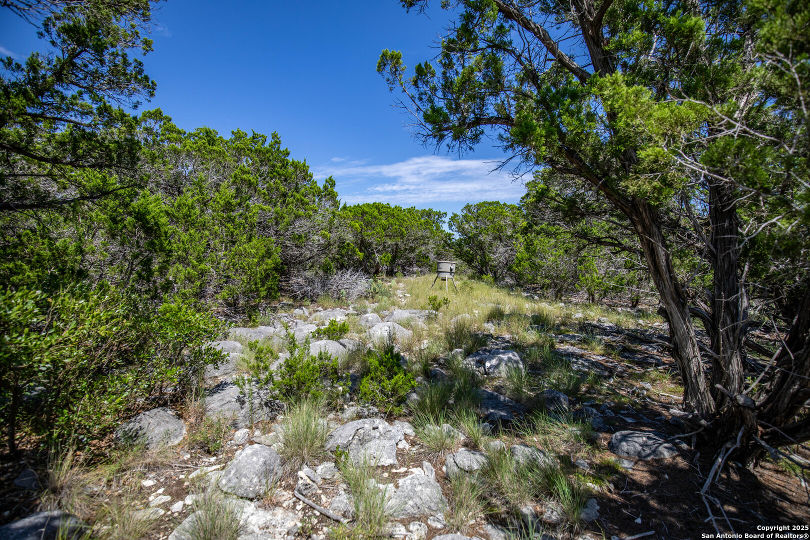 0 Lake View Trail Pipe Creek TX 78063
