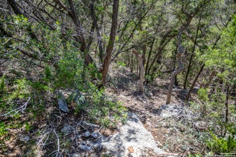 0 Lake View Trail Pipe Creek TX 78063