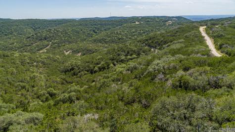0 Lake View Trail Pipe Creek TX 78063