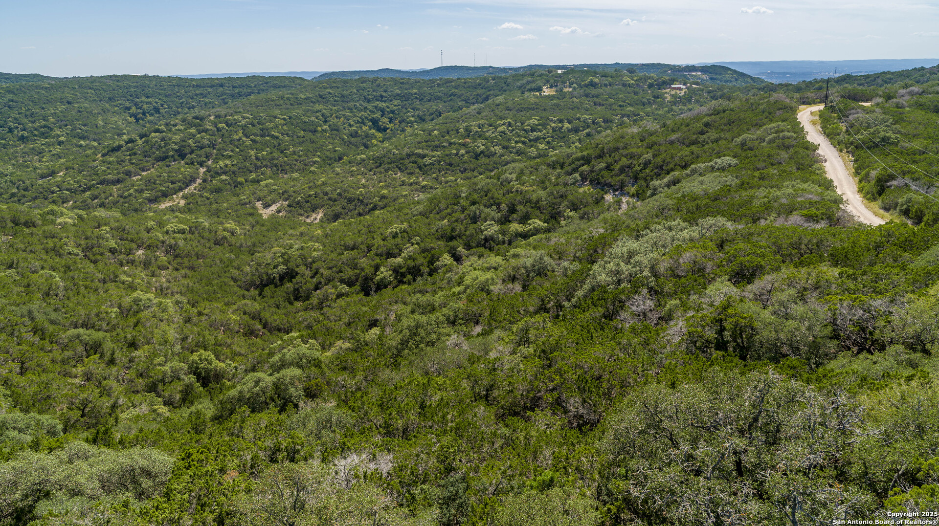 0 Lake View Trail Pipe Creek TX 78063