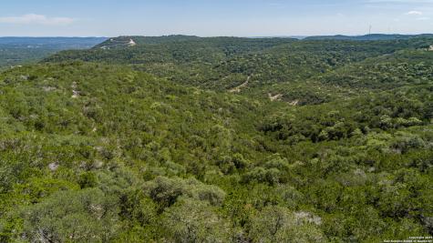 0 Lake View Trail Pipe Creek TX 78063