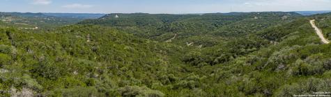 0 Lake View Trail Pipe Creek TX 78063