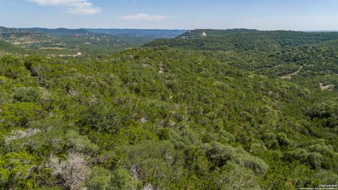 0 Lake View Trail Pipe Creek TX 78063