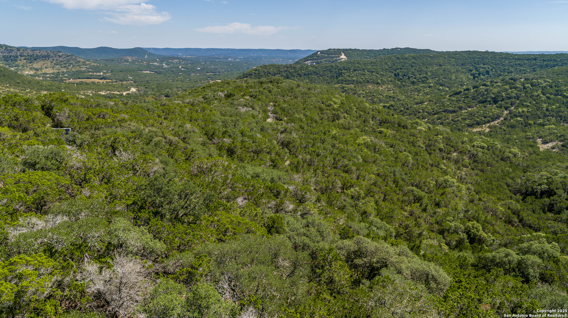 0 Lake View Trail Pipe Creek TX 78063