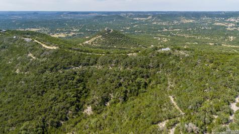 0 Lake View Trail Pipe Creek TX 78063