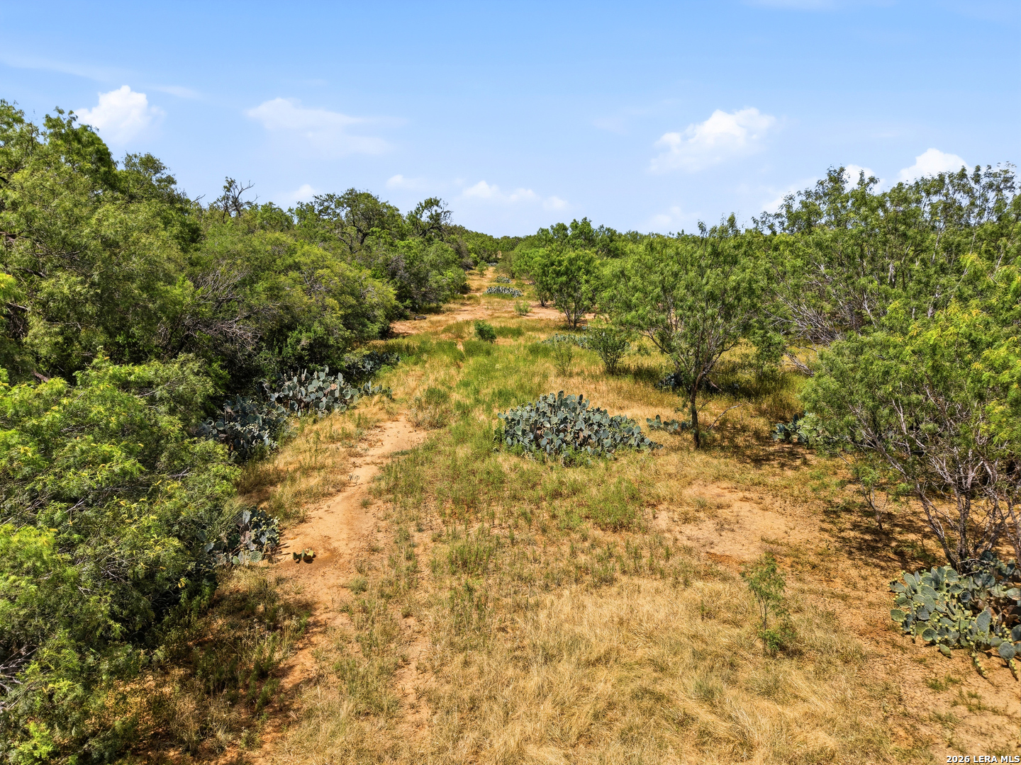 Tract A S Tract A S Loop 1604 E San Antonio TX 78264