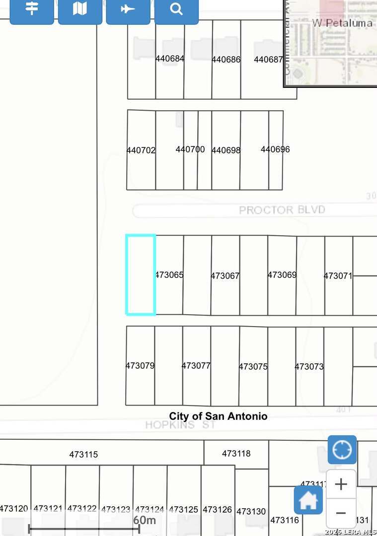 338 Proctor Boulevard San Antonio TX 78221