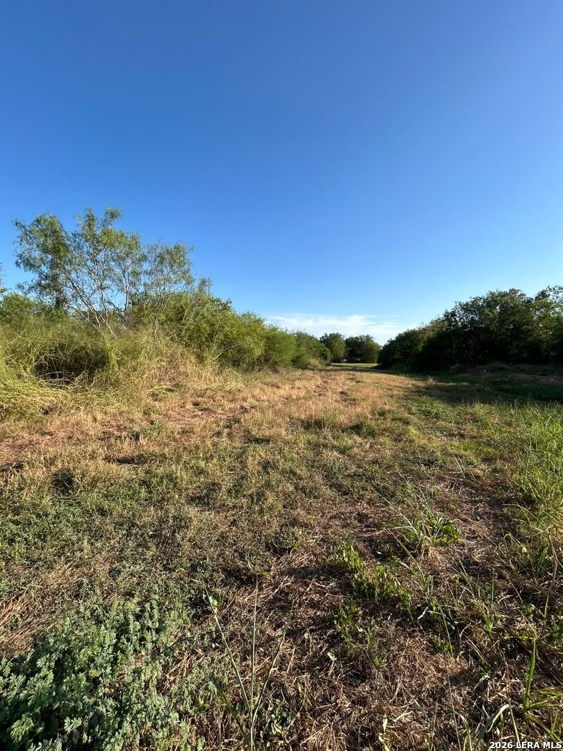 338 Proctor Boulevard San Antonio TX 78221