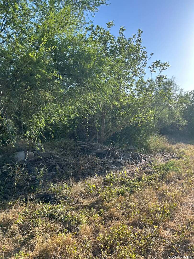 338 Proctor Boulevard San Antonio TX 78221