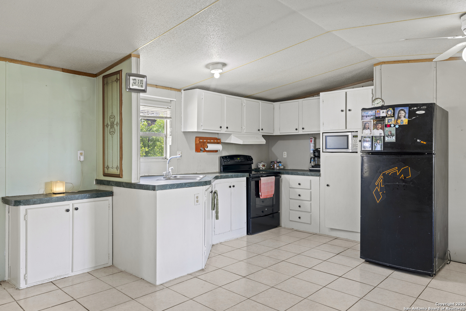 453 Reeves Lane Harper TX 78631