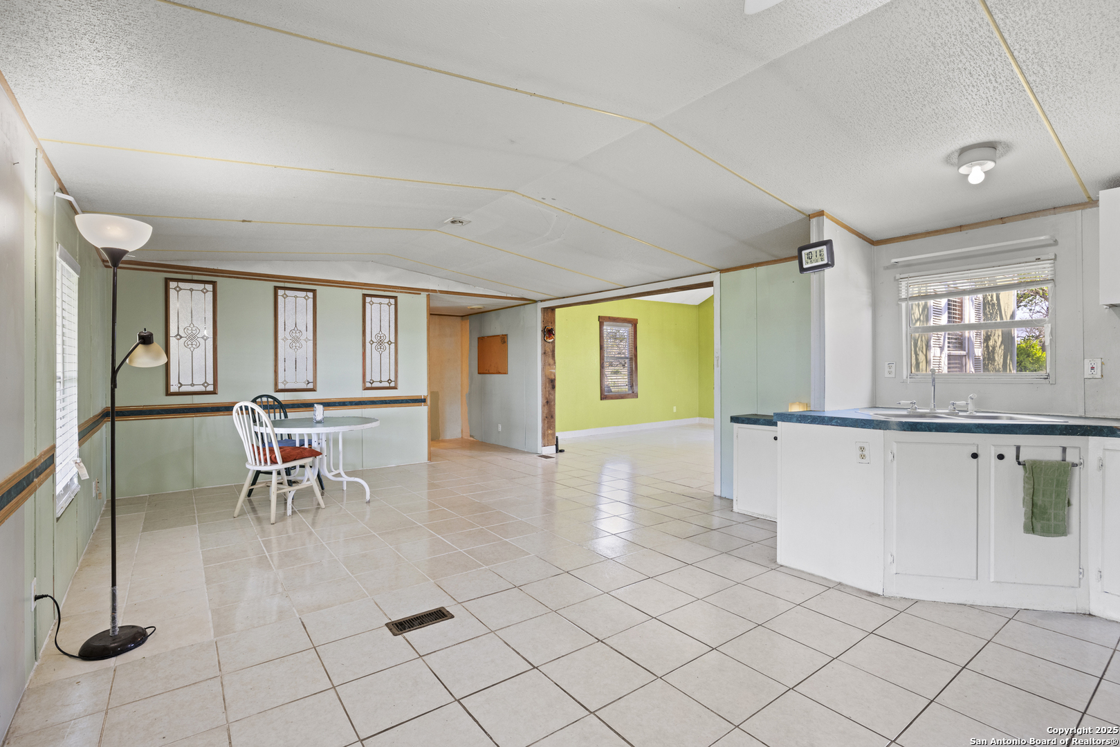 453 Reeves Lane Harper TX 78631