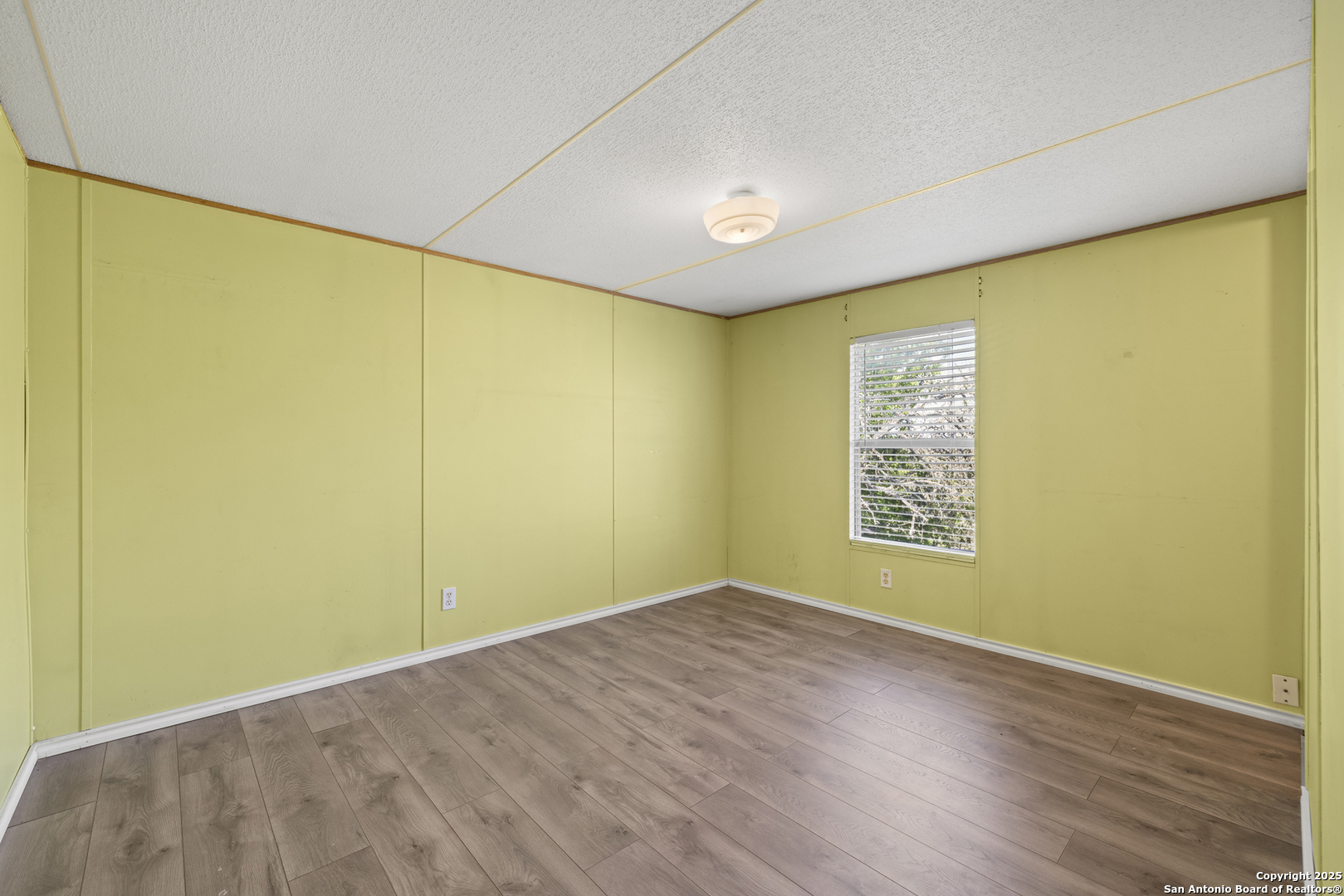 453 Reeves Lane Harper TX 78631