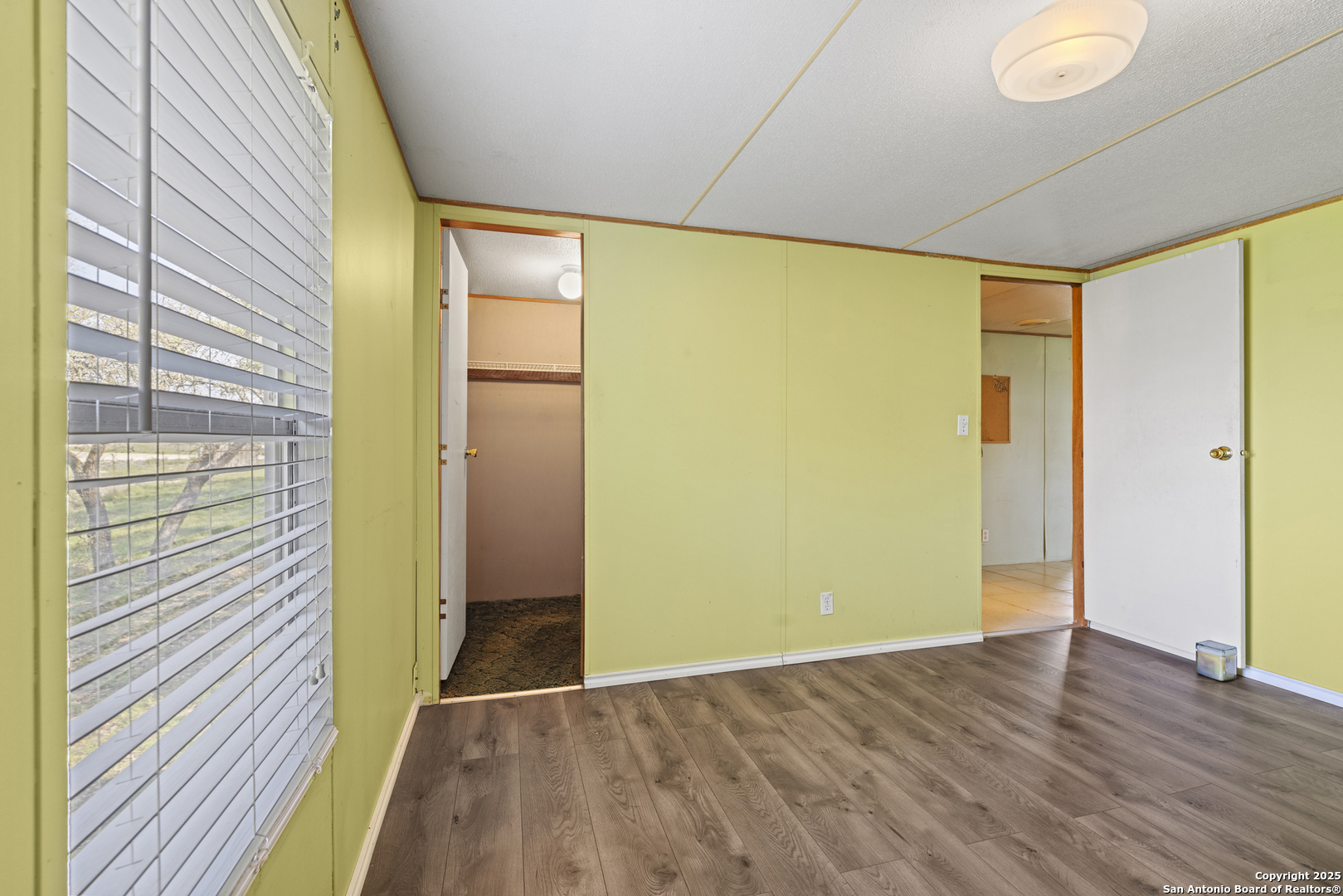 453 Reeves Lane Harper TX 78631