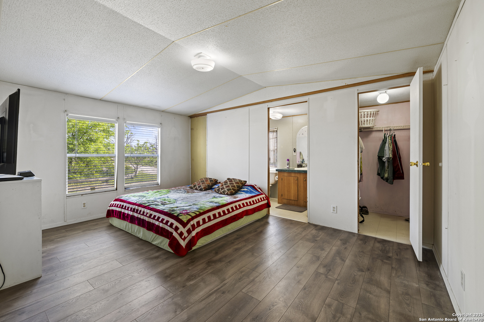 453 Reeves Lane Harper TX 78631