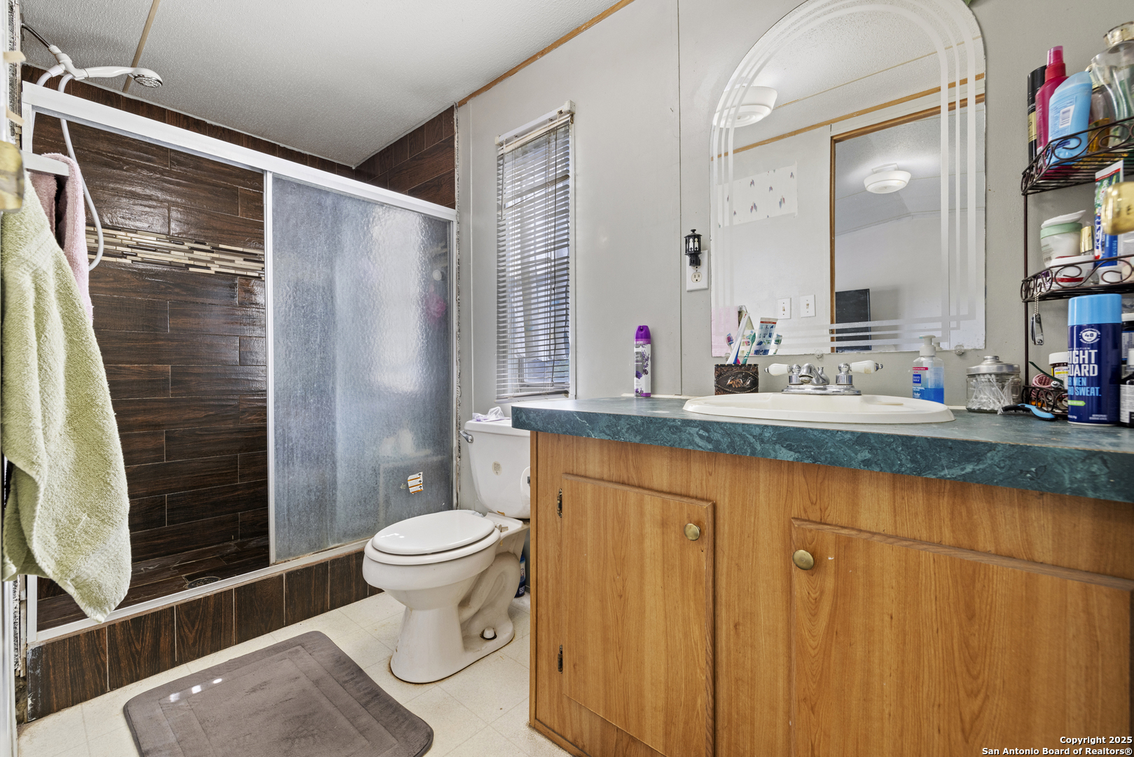 453 Reeves Lane Harper TX 78631