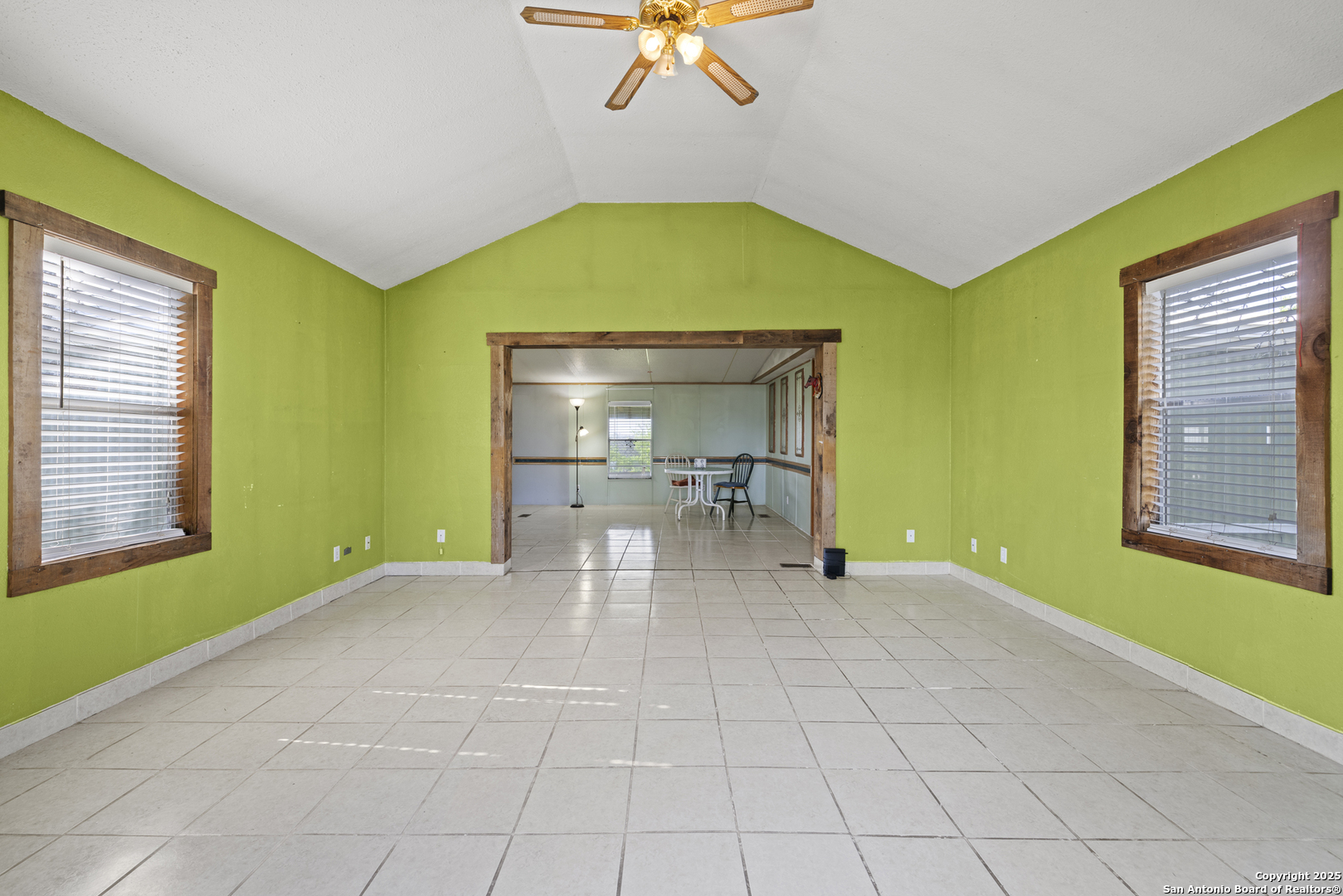 453 Reeves Lane Harper TX 78631