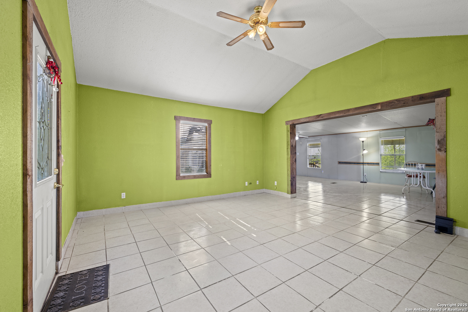 453 Reeves Lane Harper TX 78631