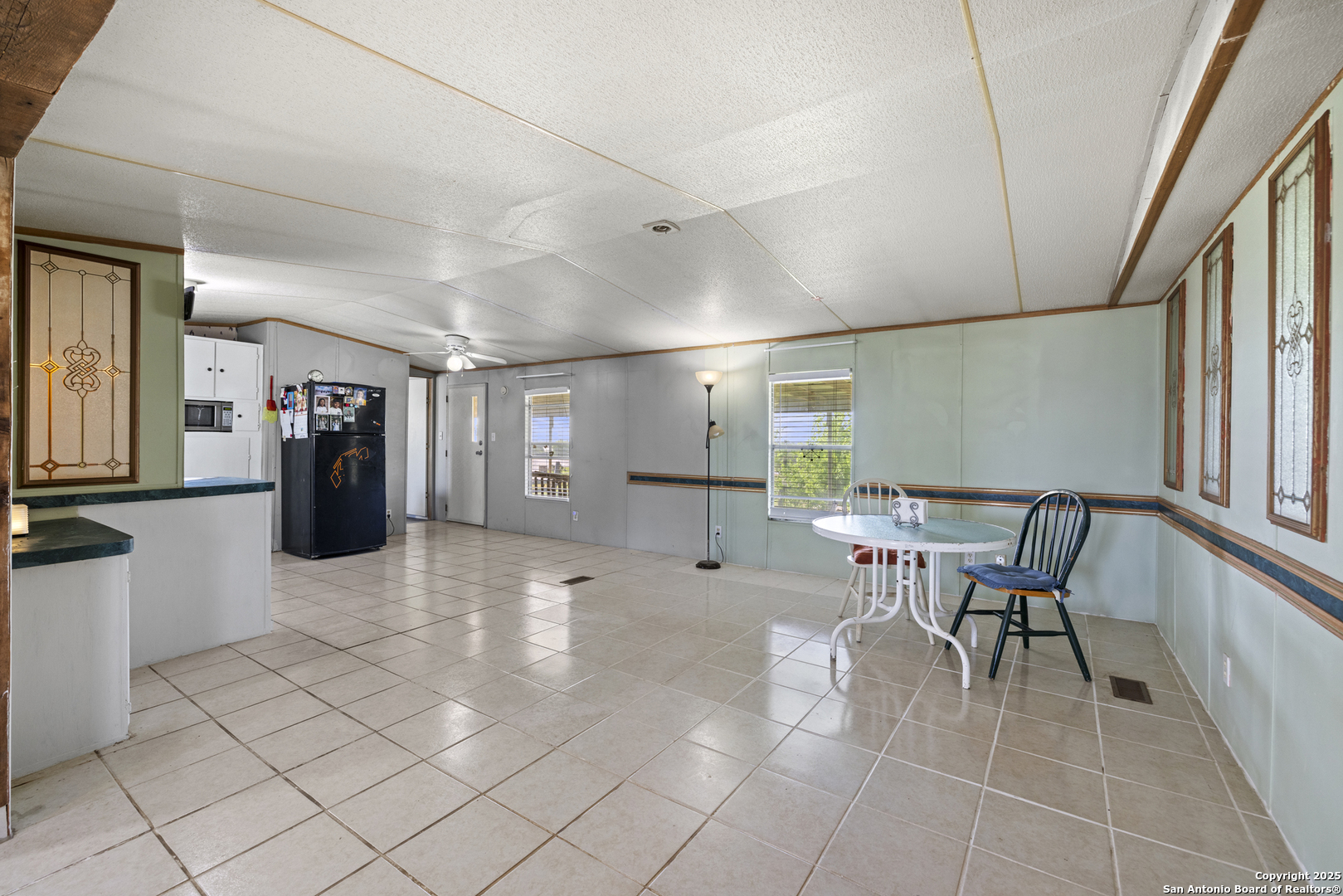 453 Reeves Lane Harper TX 78631