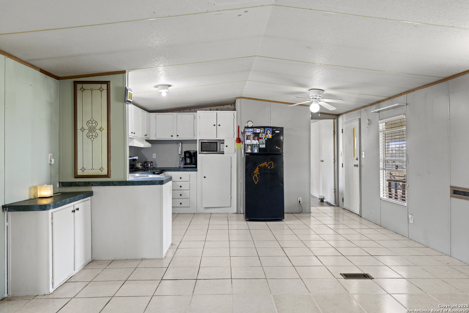 453 Reeves Lane Harper TX 78631