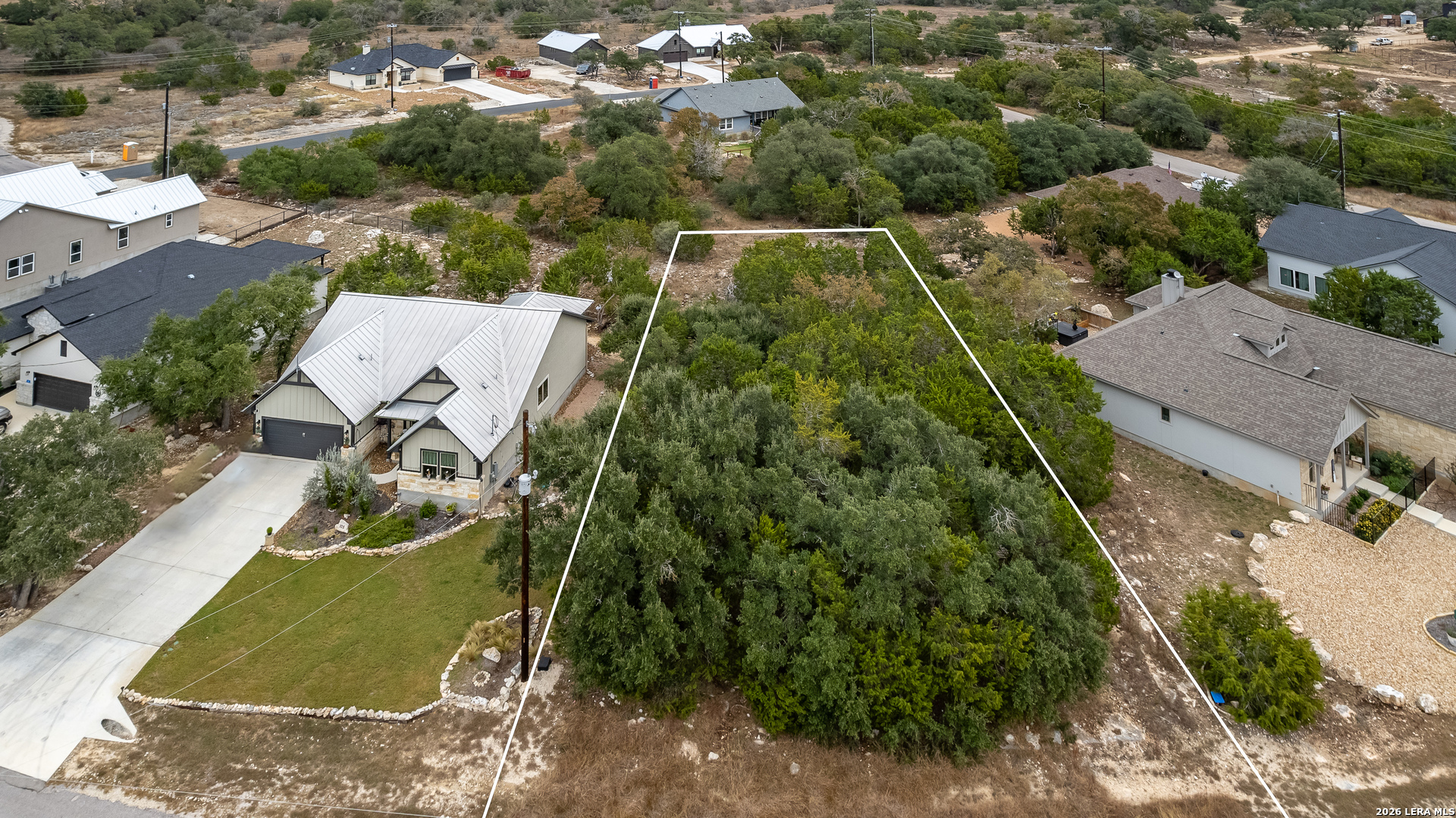 107 C Chisholm Blanco TX 78606
