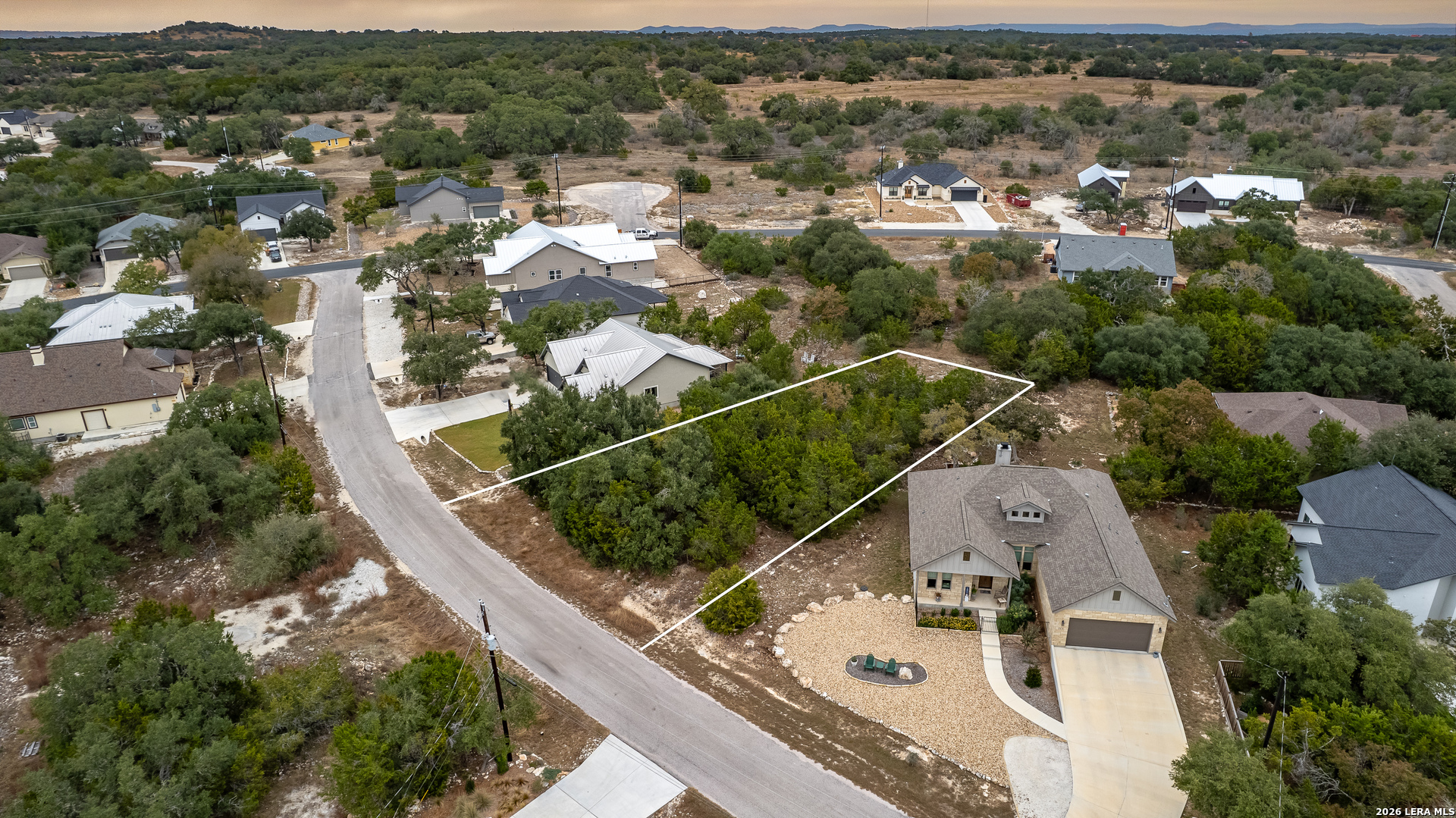 107 C Chisholm Blanco TX 78606