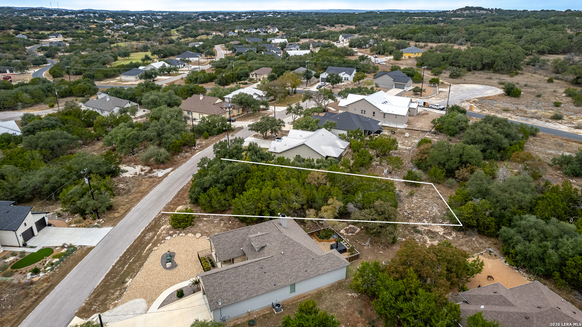 107 C Chisholm Blanco TX 78606