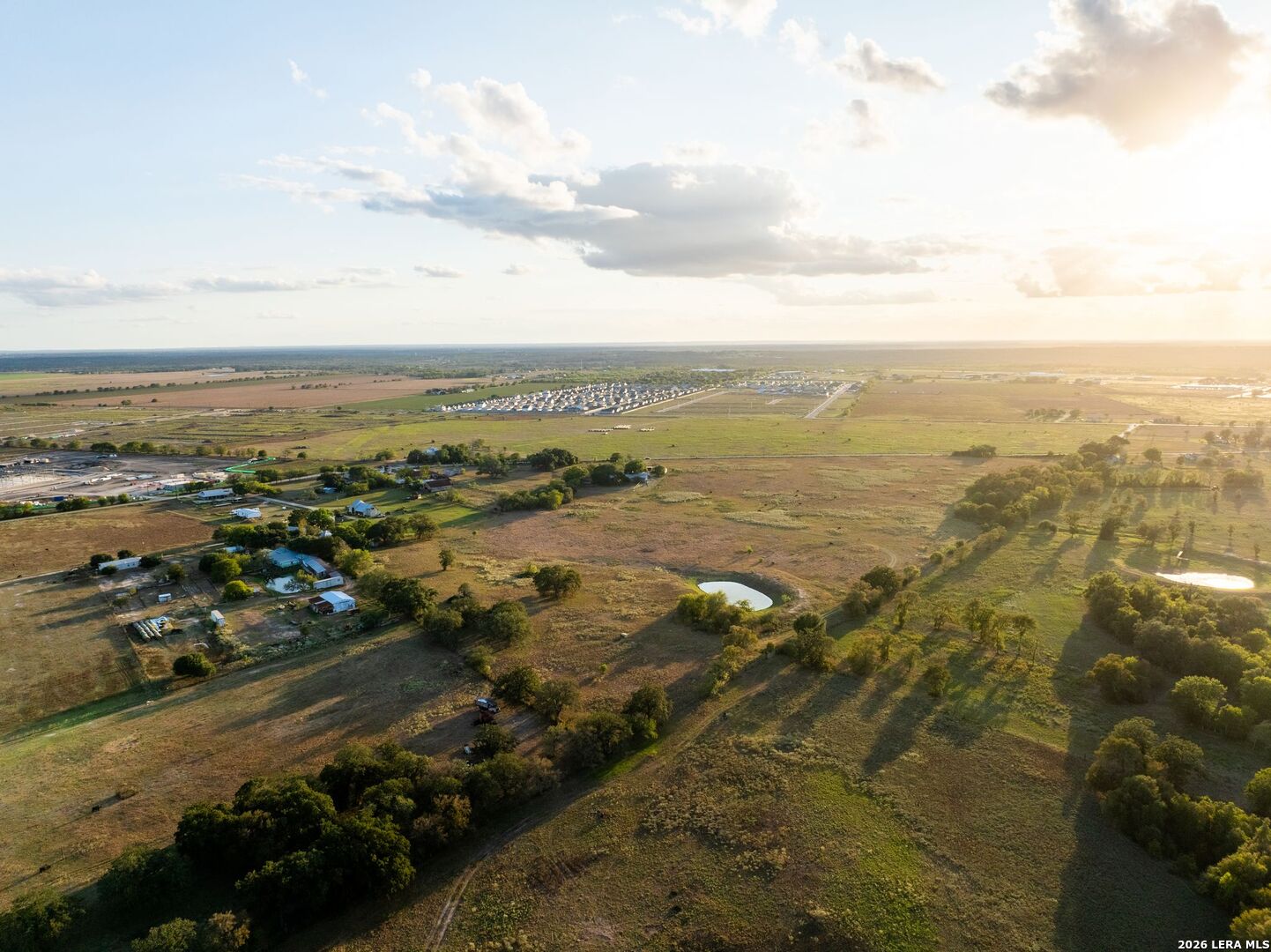 425 Seawillow Road Lockhart TX 78644