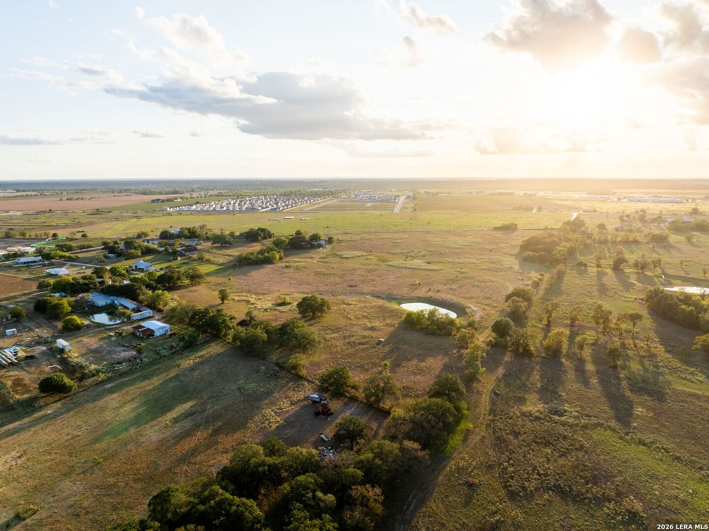 425 Seawillow Road Lockhart TX 78644